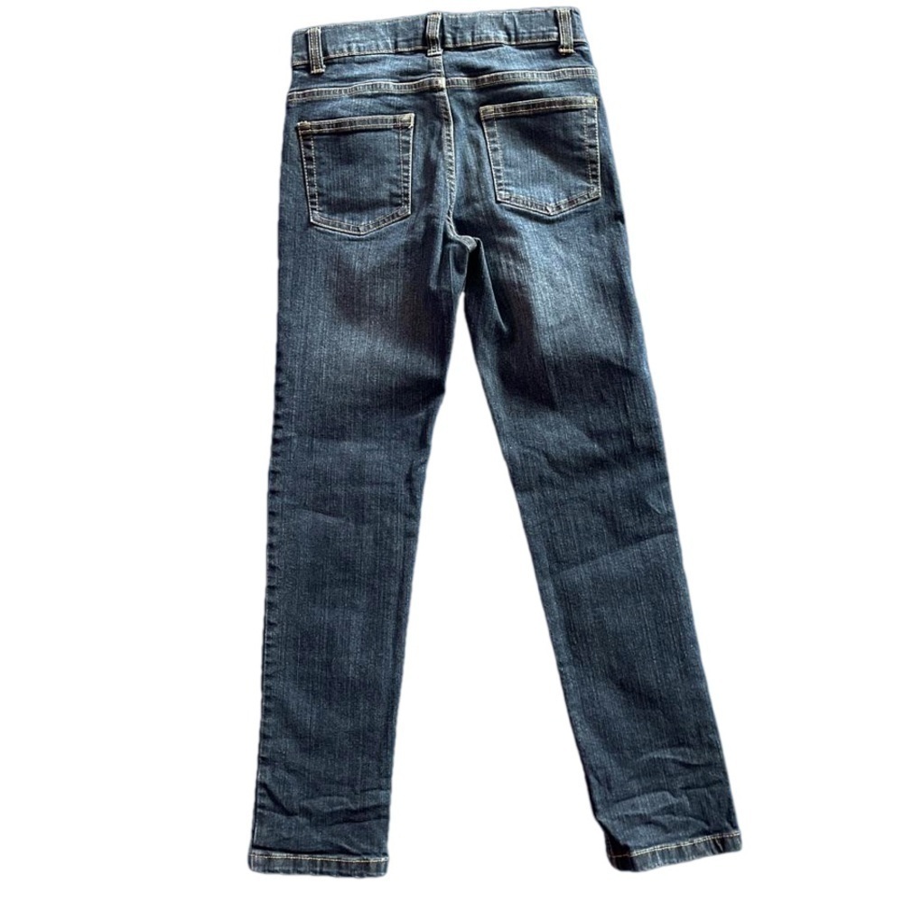 ⭐️ Joe Fresh kids jeans- size 10 - Picture 2 of 7